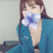 ヒメ日記 2025/04/19 11:35 投稿 明日花 人妻楼 木更津店