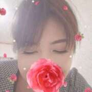 ヒメ日記 2025/04/20 01:29 投稿 明日花 人妻楼 木更津店