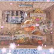 ヒメ日記 2025/04/20 12:14 投稿 明日花 人妻楼 木更津店