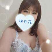 ヒメ日記 2025/04/21 13:40 投稿 明日花 人妻楼 木更津店