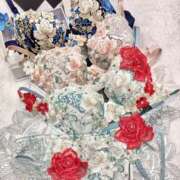 ヒメ日記 2025/04/26 12:11 投稿 明日花 人妻楼 木更津店