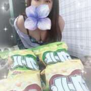 ヒメ日記 2025/05/16 00:20 投稿 明日花 人妻楼 木更津店