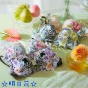 ヒメ日記 2025/05/31 00:46 投稿 明日花 人妻楼 木更津店