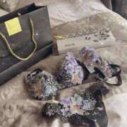 ヒメ日記 2025/06/01 14:03 投稿 明日花 人妻楼 木更津店