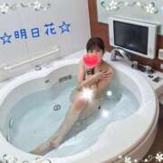 ヒメ日記 2025/06/02 12:14 投稿 明日花 人妻楼 木更津店