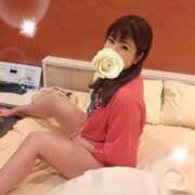 ヒメ日記 2025/06/04 12:06 投稿 明日花 人妻楼 木更津店