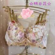 ヒメ日記 2025/06/06 16:08 投稿 明日花 人妻楼 木更津店