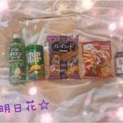 ヒメ日記 2025/06/07 16:13 投稿 明日花 人妻楼 木更津店