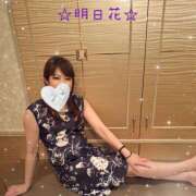 ヒメ日記 2025/06/08 10:12 投稿 明日花 人妻楼 木更津店