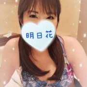 ヒメ日記 2025/11/27 18:17 投稿 明日花 人妻楼 木更津店