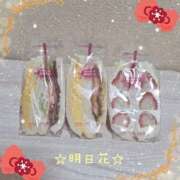 ヒメ日記 2025/12/26 18:17 投稿 明日花 人妻楼 木更津店