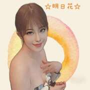 ヒメ日記 2025/12/27 11:03 投稿 明日花 人妻楼 木更津店