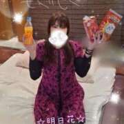 ヒメ日記 2025/12/27 18:17 投稿 明日花 人妻楼 木更津店