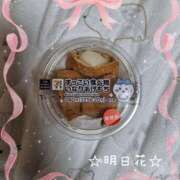 ヒメ日記 2025/12/28 11:05 投稿 明日花 人妻楼 木更津店