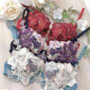 ヒメ日記 2025/12/29 04:27 投稿 明日花 人妻楼 木更津店