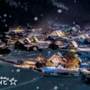 ヒメ日記 2025/12/31 11:13 投稿 明日花 人妻楼 木更津店