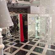 ヒメ日記 2026/01/01 21:13 投稿 明日花 人妻楼 木更津店