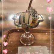 ヒメ日記 2026/01/02 00:18 投稿 明日花 人妻楼 木更津店