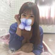 ヒメ日記 2026/01/02 11:52 投稿 明日花 人妻楼 木更津店