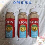 ヒメ日記 2026/01/06 00:50 投稿 明日花 人妻楼 木更津店