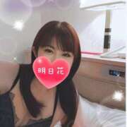 ヒメ日記 2026/01/09 02:43 投稿 明日花 人妻楼 木更津店