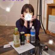 ヒメ日記 2026/01/09 16:57 投稿 明日花 人妻楼 木更津店