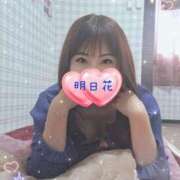 ヒメ日記 2026/01/10 11:32 投稿 明日花 人妻楼 木更津店