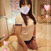 ヒメ日記 2026/01/10 20:13 投稿 明日花 人妻楼 木更津店