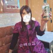 ヒメ日記 2026/01/10 21:16 投稿 明日花 人妻楼 木更津店