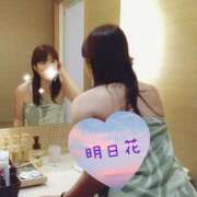 ヒメ日記 2026/01/12 12:40 投稿 明日花 人妻楼 木更津店