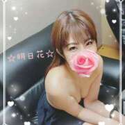 ヒメ日記 2026/01/13 02:10 投稿 明日花 人妻楼 木更津店