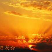 ヒメ日記 2026/01/17 20:41 投稿 明日花 人妻楼 木更津店