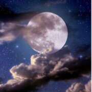 ヒメ日記 2026/01/17 20:49 投稿 明日花 人妻楼 木更津店