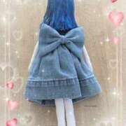 ヒメ日記 2026/01/24 07:29 投稿 明日花 人妻楼 木更津店