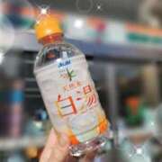 ヒメ日記 2026/01/26 03:09 投稿 明日花 人妻楼 木更津店