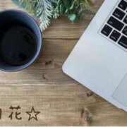 ヒメ日記 2026/01/26 03:28 投稿 明日花 人妻楼 木更津店