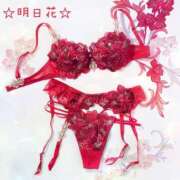 ヒメ日記 2026/01/26 03:44 投稿 明日花 人妻楼 木更津店