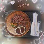 ヒメ日記 2026/01/30 03:54 投稿 明日花 人妻楼 木更津店