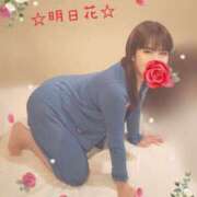 明日花 ♡♡ 皆様、ありがとうございました ♡♡ 人妻楼 木更津店