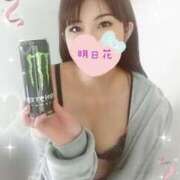 ヒメ日記 2026/02/25 20:25 投稿 明日花 人妻楼 木更津店