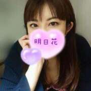 ヒメ日記 2026/02/27 21:35 投稿 明日花 人妻楼 木更津店
