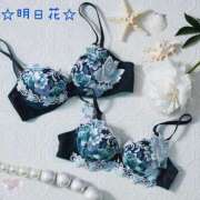 ヒメ日記 2026/02/28 16:44 投稿 明日花 人妻楼 木更津店