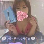 ヒメ日記 2026/03/01 23:06 投稿 明日花 人妻楼 木更津店