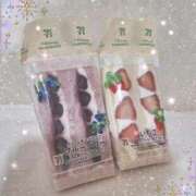 ヒメ日記 2026/03/03 19:19 投稿 明日花 人妻楼 木更津店