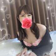 ヒメ日記 2026/03/04 03:40 投稿 明日花 人妻楼 木更津店