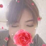 ヒメ日記 2026/03/05 20:19 投稿 明日花 人妻楼 木更津店