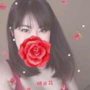 ヒメ日記 2026/03/07 11:41 投稿 明日花 人妻楼 木更津店