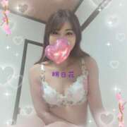 ヒメ日記 2026/03/10 00:32 投稿 明日花 人妻楼 木更津店