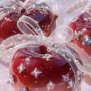 ヒメ日記 2026/03/12 00:56 投稿 明日花 人妻楼 木更津店