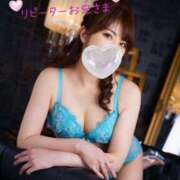 ヒメ日記 2026/03/12 02:01 投稿 明日花 人妻楼 木更津店